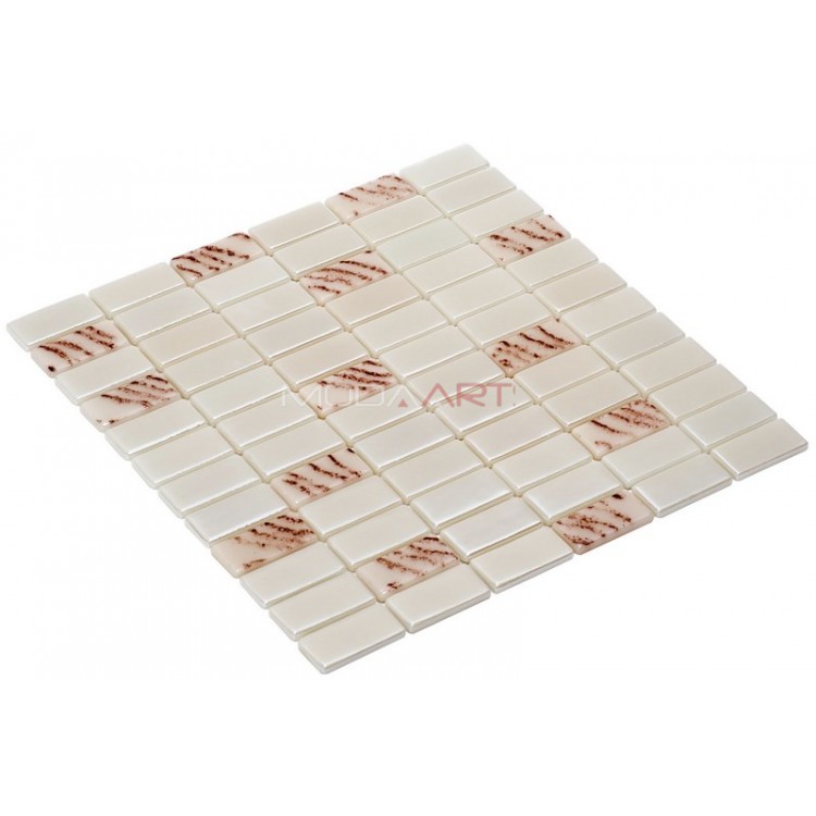 25x50mm MDP-063 